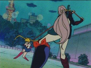 SailorMoon-s1-043(433).JPG
