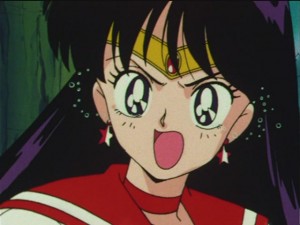 SailorMoon-s1-043(439).JPG