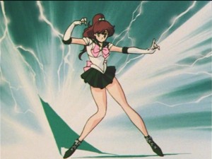SailorMoon-s1-043(449).JPG