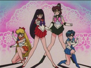 SailorMoon-s1-043(452).JPG