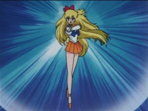 SailorMoon-s1-043(463).JPG
