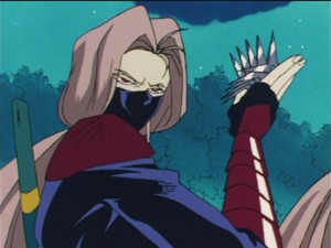 SailorMoon-s1-043(493).JPG