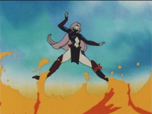 SailorMoon-s1-043(506).JPG
