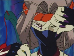 SailorMoon-s1-043(66).JPG