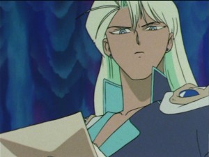 SailorMoon-s1-043(72).JPG