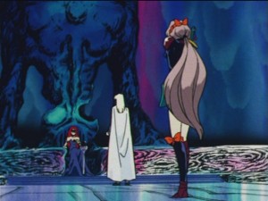 SailorMoon-s1-043(79).JPG