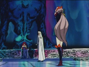 SailorMoon-s1-043(80).JPG