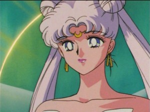 SailorMoon-s1-044(121).JPG