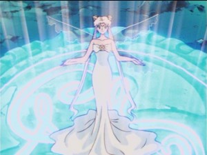 SailorMoon-s1-044(135).JPG