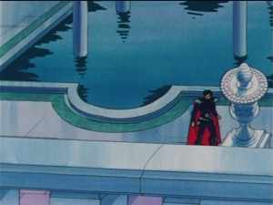 SailorMoon-s1-044(182).JPG