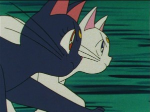 SailorMoon-s1-044(189).JPG