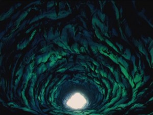 SailorMoon-s1-044(192).JPG