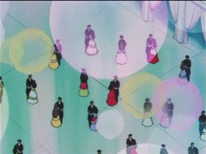 SailorMoon-s1-044(204).JPG