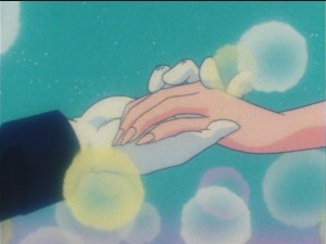 SailorMoon-s1-044(218).JPG