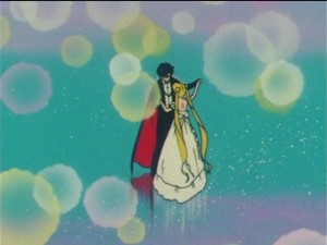 SailorMoon-s1-044(222).JPG
