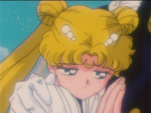 SailorMoon-s1-044(243).JPG