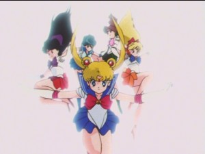SailorMoon-s1-044(28).JPG