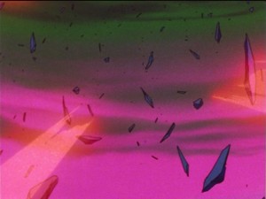 SailorMoon-s1-044(309).JPG