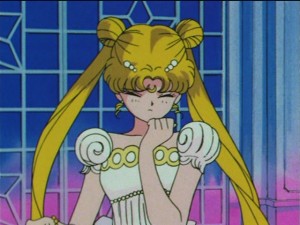 SailorMoon-s1-044(314).JPG