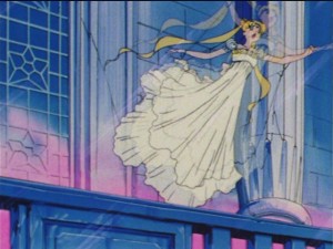 SailorMoon-s1-044(347).JPG