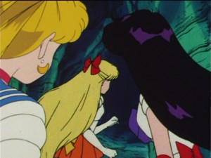 SailorMoon-s1-044(35).JPG