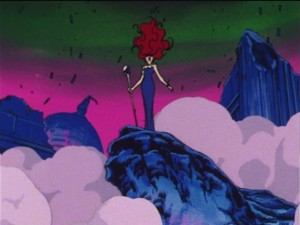 SailorMoon-s1-044(365).JPG
