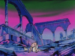 SailorMoon-s1-044(371).JPG