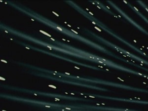 SailorMoon-s1-044(402).JPG