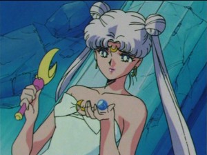 SailorMoon-s1-044(428).JPG