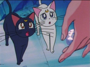 SailorMoon-s1-044(430).JPG