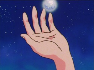 SailorMoon-s1-044(445).JPG