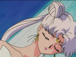 SailorMoon-s1-044(460).JPG