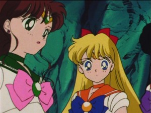SailorMoon-s1-044(486).JPG