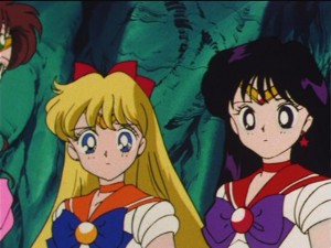 SailorMoon-s1-044(487).JPG