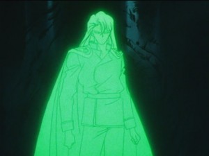 SailorMoon-s1-044(50).JPG