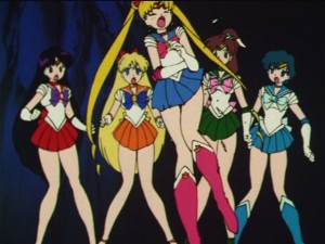 SailorMoon-s1-044(529).JPG