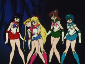 SailorMoon-s1-044(530).JPG