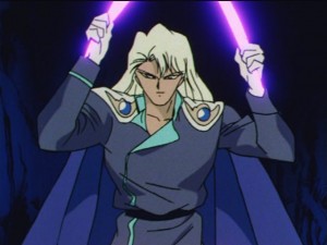 SailorMoon-s1-044(532).JPG