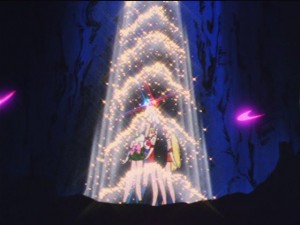 SailorMoon-s1-044(551).JPG