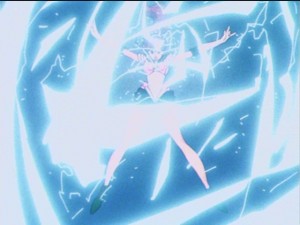SailorMoon-s1-044(56).JPG