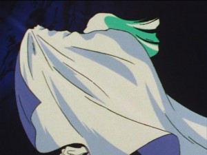 SailorMoon-s1-044(596).JPG