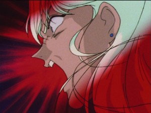 SailorMoon-s1-044(599).JPG