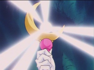 SailorMoon-s1-044(607).JPG
