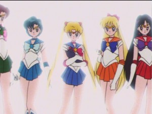 SailorMoon-s1-044(627).JPG