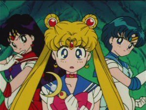 SailorMoon-s1-044(66).JPG