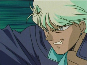 SailorMoon-s1-044(80).JPG