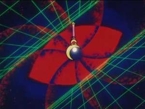 SailorMoon-s1-044(88).JPG