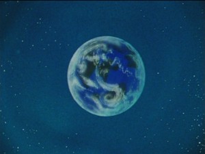 SailorMoon-s1-044(89).JPG