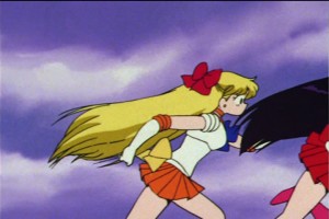 SailorMoon-s1-045(140).jpg