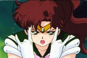 SailorMoon-s1-045(142).jpg